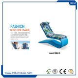 Foldable Functional Simple Style High Quality Sofa Bed for Sale
