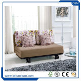 Hot Sale Best Selling Soft Cheap Comfortable Unfolding Sofa Set Designs/ Sofa Bed/