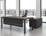 Office Table (FECQ102)