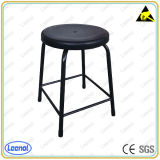 Hot Sale ESD Safety Stool