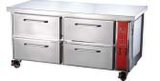 Commercial Horizontal Storage Cabinets---Drawer (FEHWE803)