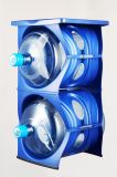 Water Bottle Rack for Two Bottles (HBR-2S)