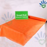 Colorful PP Nonwoven Fabric Tablecloth Manufacturer