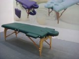 Portable Massage Table Mt-007r