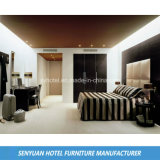 Factory Directly Selling Comfortable Good Price Hotel Room Furniture (SY-BS34)