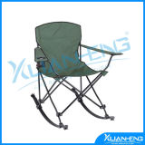 Quik Chair Heavy Duty Capacity Folding Chair with Carrying Bag