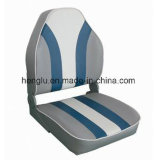 Hot Boat Chair with PVC Fabric and Aluminum Alloy Hinge