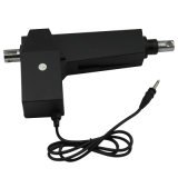 Mechanical Parts of Elevators DC24V or 12V Electric Linear Actuator for Electric Medical Lifting