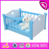 2015 Hot Pet Furniture Dog Bed Pet Product for Sale, Novelty Pet Beds Big Dog Bed Pet Cushion, Good Price Pet Dog Bed W06f006b