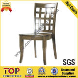 Wooden Restaurant Dining Chairs Cy-1332