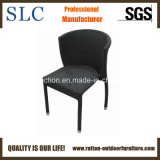 Rattan Chair /Cane Armchair/2013 Modern Chair (SC-B2088)