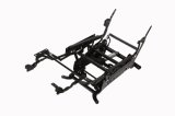 Strong Promotion Black Lift Chair Mechanism with Footrest Extension
