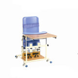 Medical Hospital Equipment Children Standing Frame Child Chair
