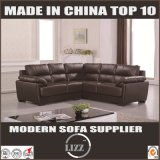 Modern Easy Assembled Living Room Furniture Sofa Set