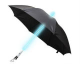 2017 New Design OEM LED Children's Umbrella