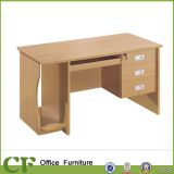 Popular Wholesale Easy Assebling Student Desk