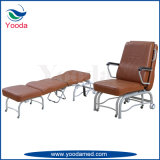 Beautiful Accompanying Chair for Hospital or Office