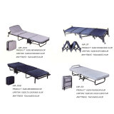 Extra Bed/Hotel Extra Bed/Folding Extra Bed/Hotel Extra Bed Folding Bed/Folding Sofa Bed/Sofa Cum Bed/Metal Hotel Extra Bed 4