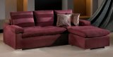 Home Sofa -Modern Style (888#)