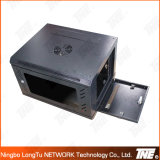 Wall Mount Network Cabinet with 550mm Width
