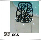 Children Bar Stool with High Quality