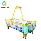 42inch Mini Square Air Hockey Table for Children