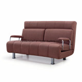 Living Room Furniture Pull out Sofa Bed