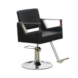 Popular Salon Furniture Beauty Barber Styling Chair Reclining Chair
