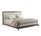 Hotel Bedroom Furniturer Bed 0567