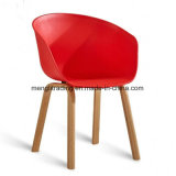 Professional Plastic Chair
