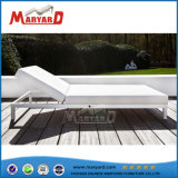 Hot Sale Modern Outdoor Patio Furniture Chaise Lounge
