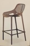 Bar Stool Chair (FECN448)