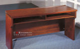 Training Table / Training Desk / Library Table for Student (BC-36)