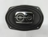 6X9 3-Way Car Speaker 350W (TSW-6932)