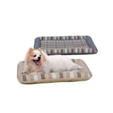 Guaranteed Quality Unique Durable and Portable Soft Pet Bed (YF95231)