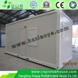 Mobile Portable Flexible Design Container Office (XYJ-01)