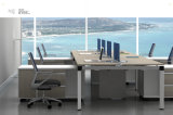Office Workstation Office Furniture for Businesses