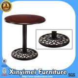 Solid Wood Coffee Table (XYM-T060)