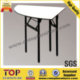 2013 Special Design Foshan Foldable Table