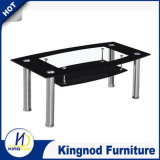 Occasional Tables Coffee Tables Cheap Metal Glass Coffee Tables
