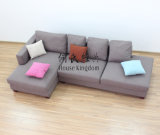 Fabric Sofa CC-5314