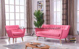 High Quality Living Room Fabric Sofa