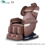 Pedicure Commercial Massage Sofa Massage Chair