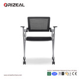 Orizea Task Seating, Office Chair Manufacturers, Commercial Lobby Furniture (OZ-OCV011B)