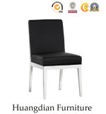 Elegant Design Furniture for Restaurant Wood Chair (HD473)