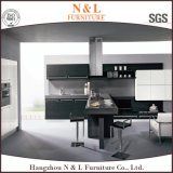 High Quality Modern Kitchen Cabinet Furniture