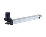 Linear Actuator for Furniture, Sofa, Massage Chair