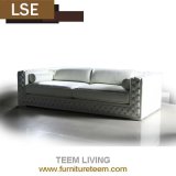 2015 New Design Hot Sales New Classical Style Home Furniture High End Fabric Sofa