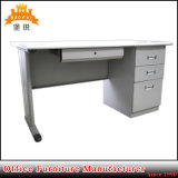 Office Desk Furniture Steel Metal Computer Table