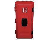 Fire Extinguisher Cabinet -01